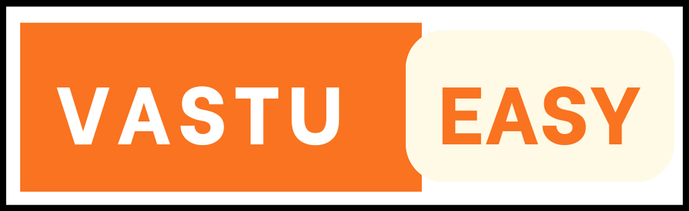 Admin Logo